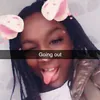 blingkeziabling