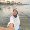 anak ke 1