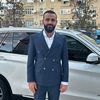 ramazan.yasamal