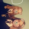 kaitlyn.xx_x