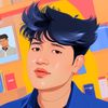 rizalmut98