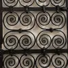 arcillajoyeria