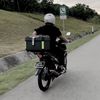 syafiqaim4n