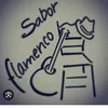 sabor.flamenco