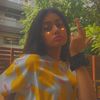 itz_aahanaaaa