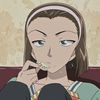 suzuki_sonoko