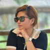 rdchronicles_