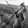 haggis_hunter_ya_nutter