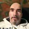 wi3ard