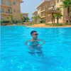 ACHRAF HAIROT 👑🇲🇦🇲🇦