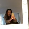 amaliaelinaa