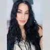 andreea2041