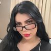 yusra_seli