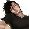 anirakv6
