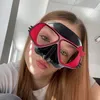 _kajaaa_h