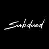 subduedofficial