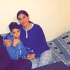 nadiaadam8