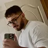 notwxel