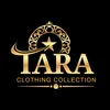 Tara Clothing Collection