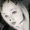 wildcat_mom