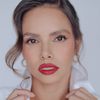 luisachima