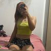 fatimamedina73