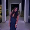 stephky2_