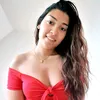 anacdt974