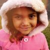 allieboney