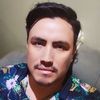 userquin16
