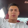 spicyjulio