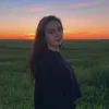 an.n.n.n