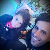 hmody_92_