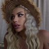 anastasia_jugeli
