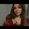 adrienn_99