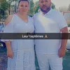 sabrina_33290