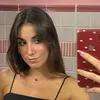 paaulaa_pr