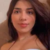 annaliz071