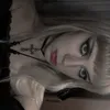 darylosu420