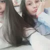 olesyalisova123
