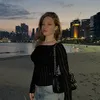 alinadiamondd