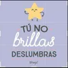dinamitalocaloquita