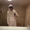 liam_hansson16