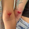 heidypallo