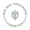 Nhà Mộc Hương