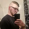 the_lucas_o