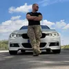 jbrunone_
