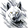 wilczeqyt1