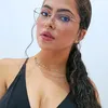 alekciaaaa