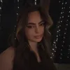 dilaradw